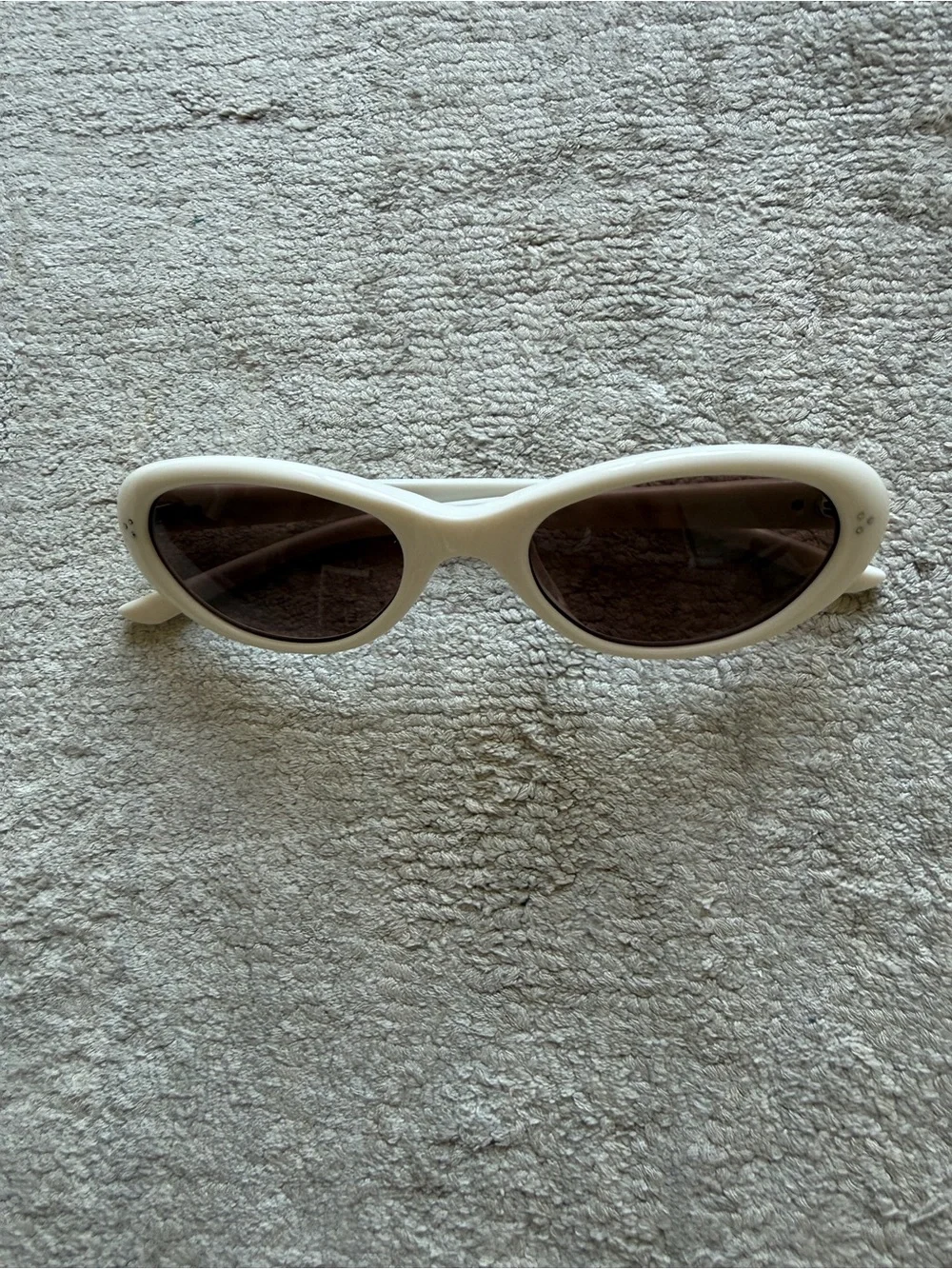 Gentle Monster sunglasses